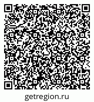 79639182664