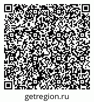 79639182665