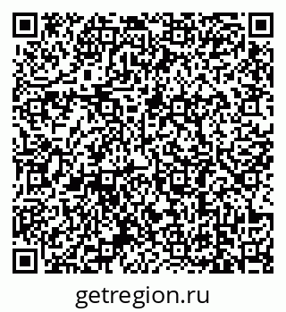 79639182666