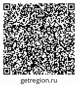 79639182667