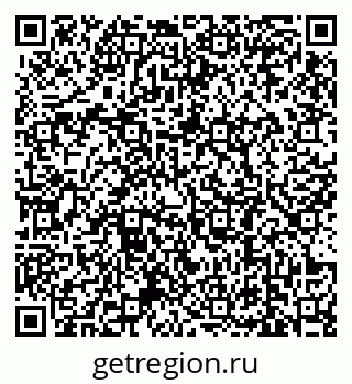 79639182668