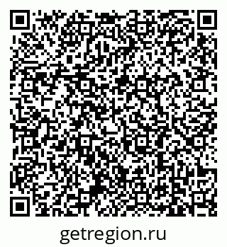79639182669
