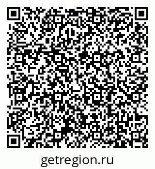 79639182670