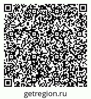 79639182671