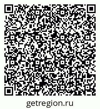 79639182672