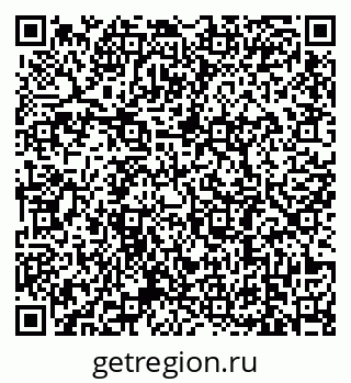 79639182673