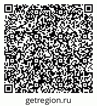 79639182675