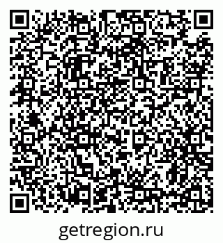 79639182676