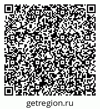 79639182677