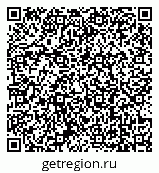 79639182678