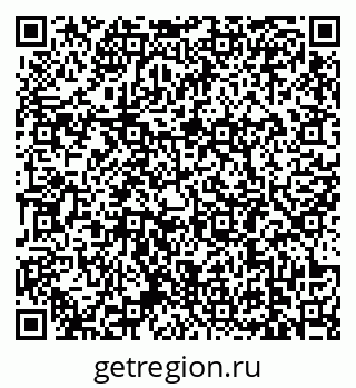 79639182679