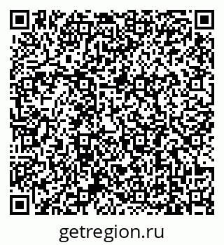 79639182680