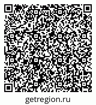 79639182682
