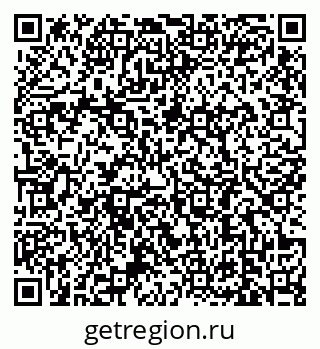 79639182683