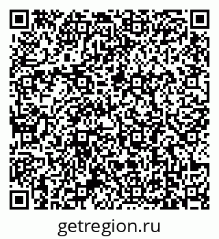 79639182685