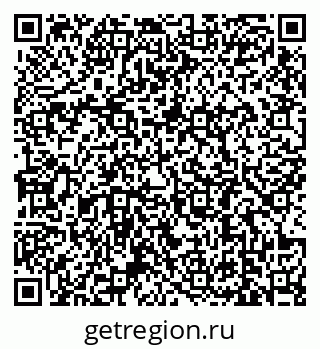 79639182686