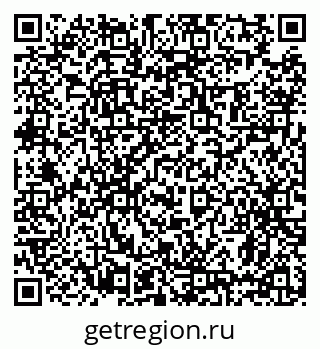 79639182687