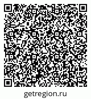 79639182688