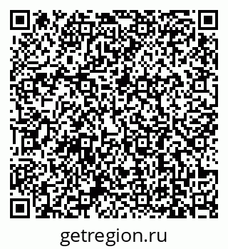 79639182689