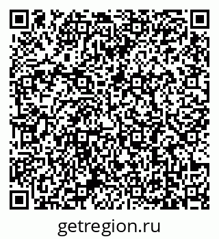 79639182690