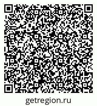 79639182691