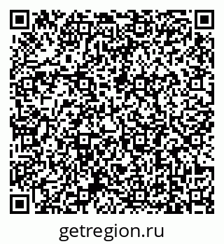 79639182692