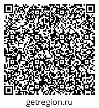 79639182693