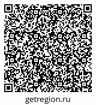79639182694