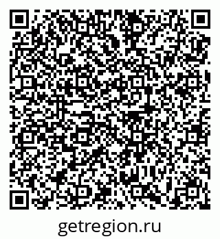79639182695