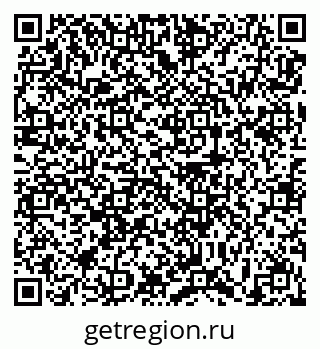 79639182696