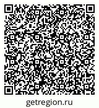 79639182697