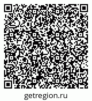 79639182698