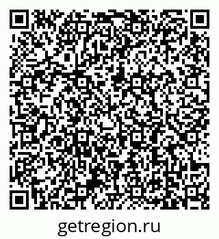 79639182699