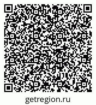 79639182700