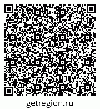 79639182701