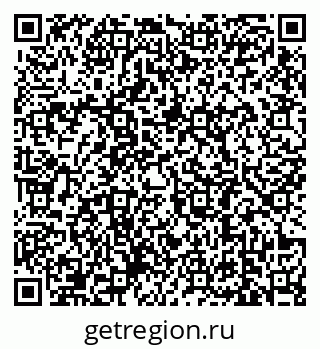 79639182702