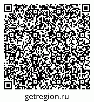 79639182703