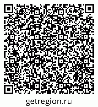 79639182704