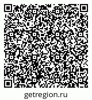 79639182705