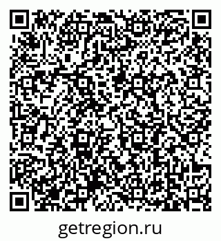 79639182706