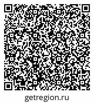 79639182707