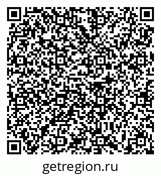79639182708