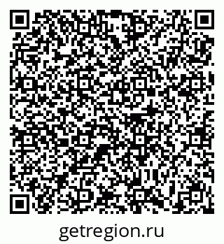 79639182709