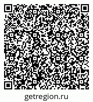 79639182710