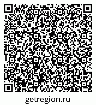 79639182711