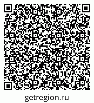79639182712