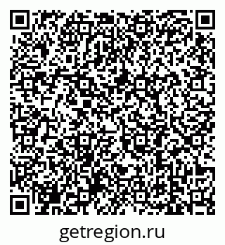 79639182713