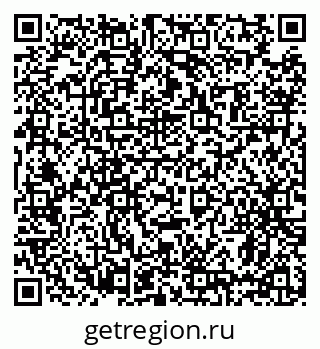 79639182714