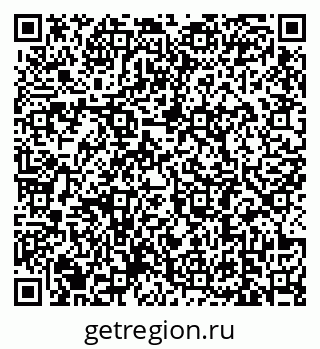 79639182715