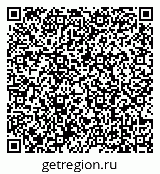 79639182716